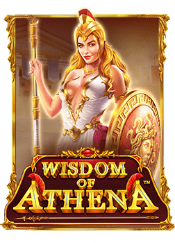 รีวิวสุดเจ๋ง! สมัคร gclub เพื่อปั่นสล็อตมันส์ๆ ได้เลย