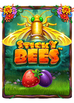 สมัคร gclub auto net เล่นง่าย ระบบดี ต้องลองสักครั้ง