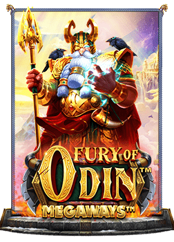 สมัคร gclub casino ทดลองเล่นกับฟีเจอร์เกมสุดมัน