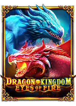 รีวิว สมัคร gclub net: เปิดประสบการณ์ใหม่กับ CQ9