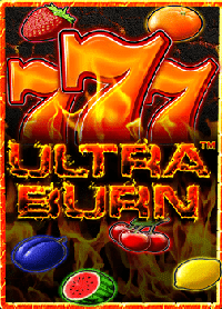 สมัคร gclub royal เล่นแล้วรวยจริงไหม มาดูกัน